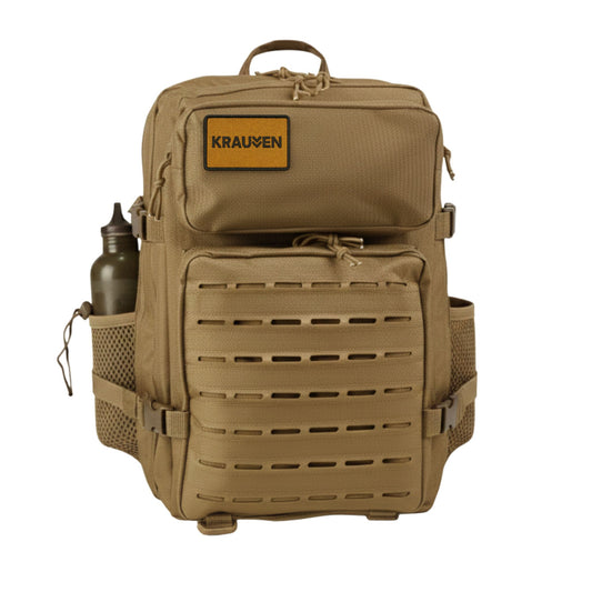 Bravo - Coyote Desert 45L