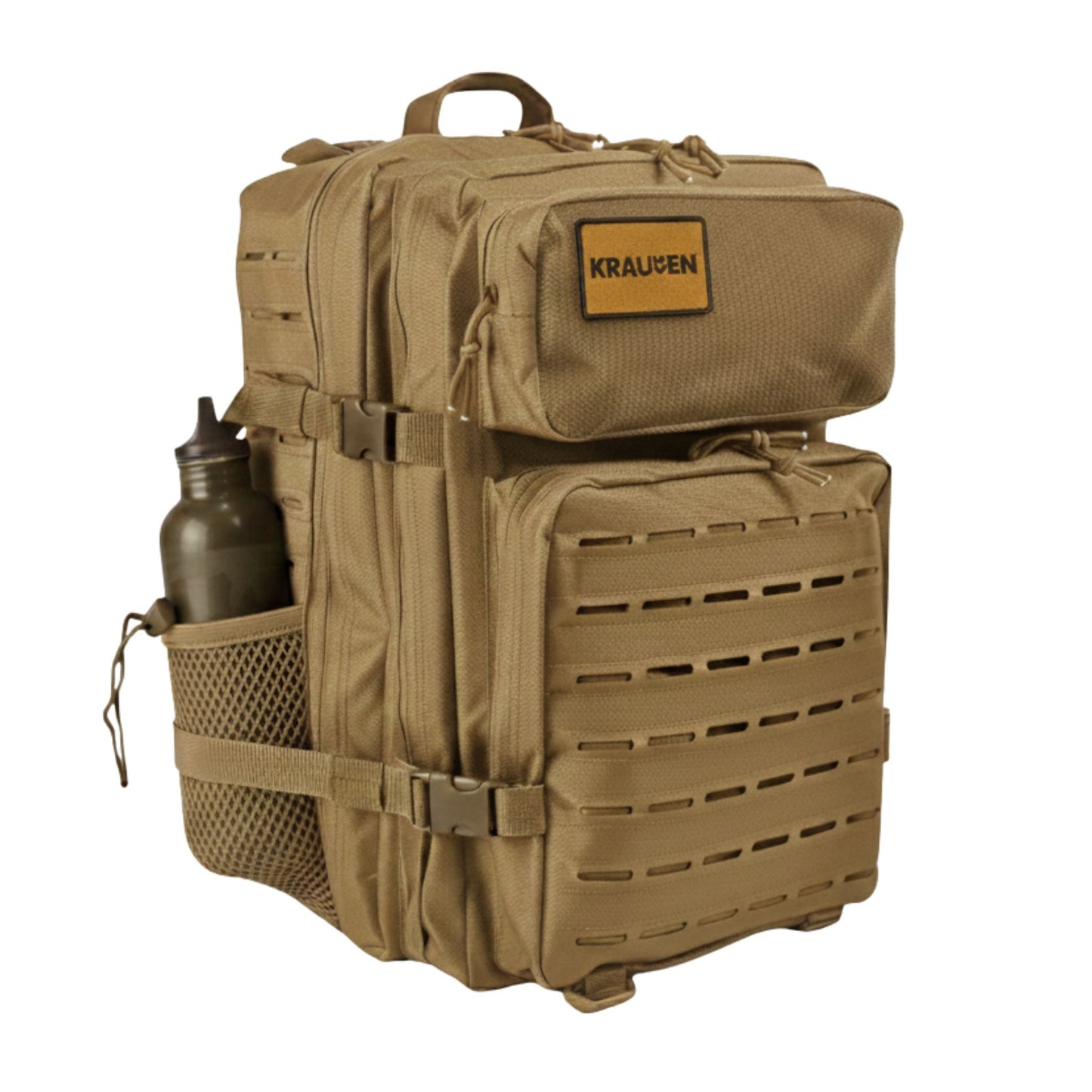 Bravo - Coyote Desert 45L