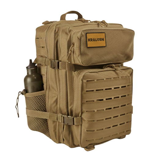 Bravo - Coyote Desert 45L