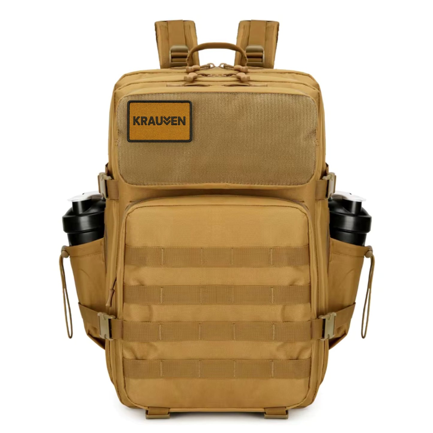 Bravo - Coyote Desert 45L