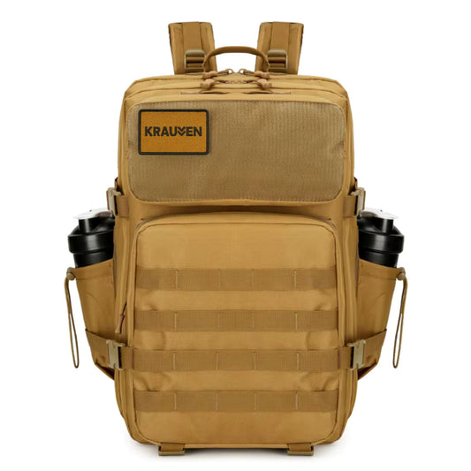 Bravo - Coyote Desert 45L